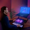 Chuck Makes Beats - @chuckmakesbeats - TikTok