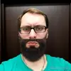 Chuck Makey - @chuckmakey - TikTok