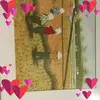 Chuck Makka - @chuck.makka - TikTok