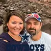 Chuck Makowsky - @chuckmakowsky - TikTok