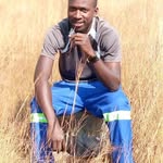 Chuck Maku - @chuckmaku - Instagram