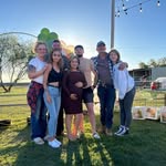 Chuck Makula - @chuckmakula - Instagram