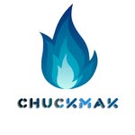 Chuckmak - @chuckmak - Instagram