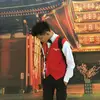 chuckmakaru - @chuckmakaru - TikTok