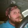 ChuckMakesABuck - @chuckmakesabuck - TikTok