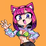 ChuckMakesIt - @chuckmakesit - Instagram