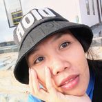 Mak Ah Chik - Facebook