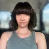 Любофффф - @makchuck - TikTok