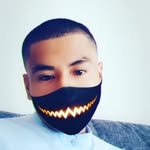 Ricardo Garcia jr - @money.makin.chucky - Instagram