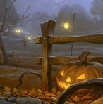Charles Mallott - Facebook