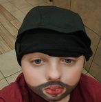 Charles Mallott - Facebook