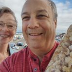 Chuck Mallott - Facebook