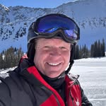 Chuck Malott - @chuck.malott - Instagram