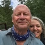 Chuck Malott - @ckmalott - Instagram