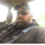 Chuck Mellott - Facebook