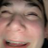 🧲 - @chunk_maloney - TikTok