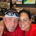 Charles Mancuso - Facebook
