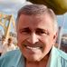 Charles Mancuso - Facebook
