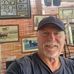 Charlie Mancuso - Facebook