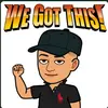 Chuck_man - @chuck_man - TikTok