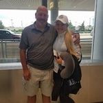 Chuck Mancuso - @mancusochuck - Instagram