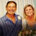 Chuck Mancuso - Facebook