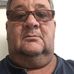 Chuck Mancuso - Facebook