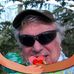 Chuck Mancuso - Facebook