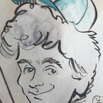 Chuck Mancuso - @chuck.mancuso - Instagram
