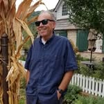 Chuck Mancuso - @mancuso.chuck - Instagram