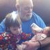 Chuck Mancuso Jr. - Facebook