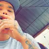 Chuck Manson - @chuck.manson2 - TikTok