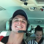 Charles Edward Mangum - @chuckmangum - Instagram