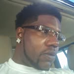 Charles Mangum - @chuck29shit - Instagram