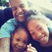 Charlie Mangum Jr. - Facebook