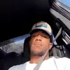Chuck Magnum - @jovaughnw - TikTok