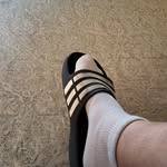 chuck mangum - @chuckm0762 - Instagram