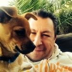 Chuck Mangum - @chuckmag22 - Instagram