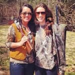 chuck mangum - @mangumchuck - Instagram