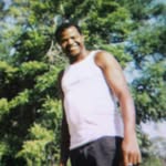 Chuck Mangum - @chuckyboy65 - Instagram