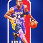 Chuck Mangum - @mangum_chuck - Instagram