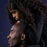 Chuck Mangum - @gbabies2702 - Instagram
