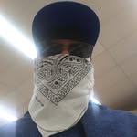 Chuck Mangum - @mangumlife - Instagram