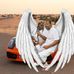 Chuck Mangum - Facebook