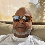Chuck Mangum - @chefchuck65_ - Instagram