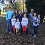 Chuck N Tiffany Mangum - @chuckntiffany - Instagram