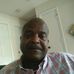 Chucky Mangum - Facebook