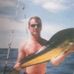 Chucky Mangum - Facebook