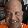 Uncle Chuck - @charliemangum65 - TikTok