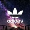 chuck__manuel_ - @chuck__manuel_ - TikTok